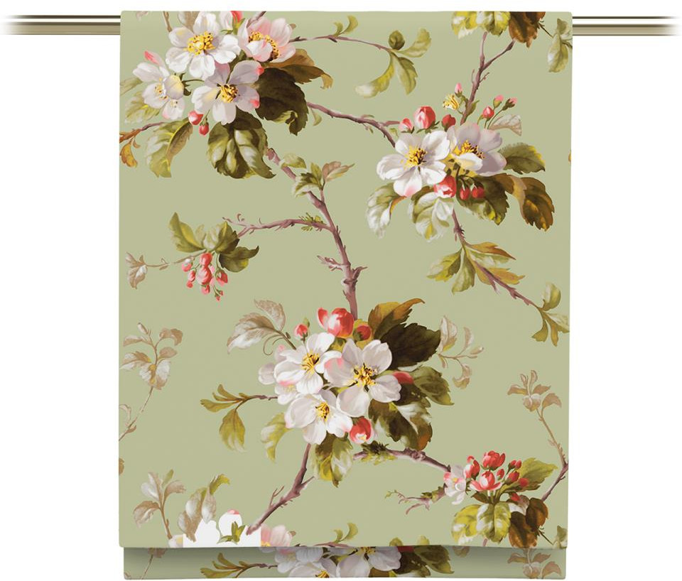 Полотенце кухонное | Mia Cara