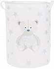 Корзина для игрушек «Мишка»
