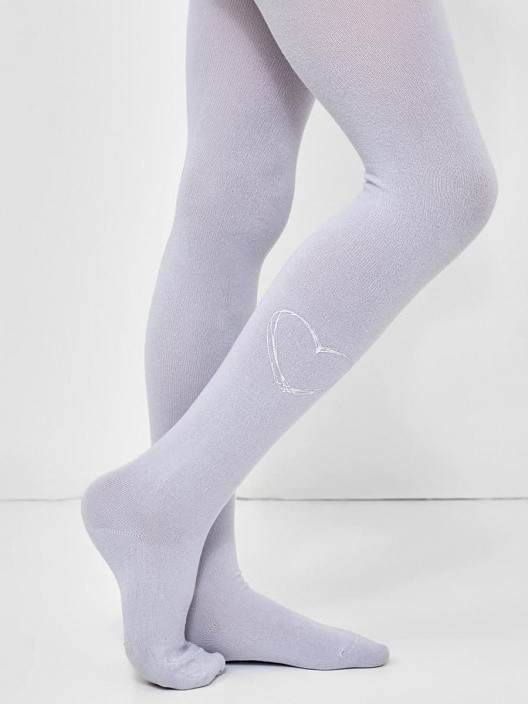 Колготки детские | Mark Formelle