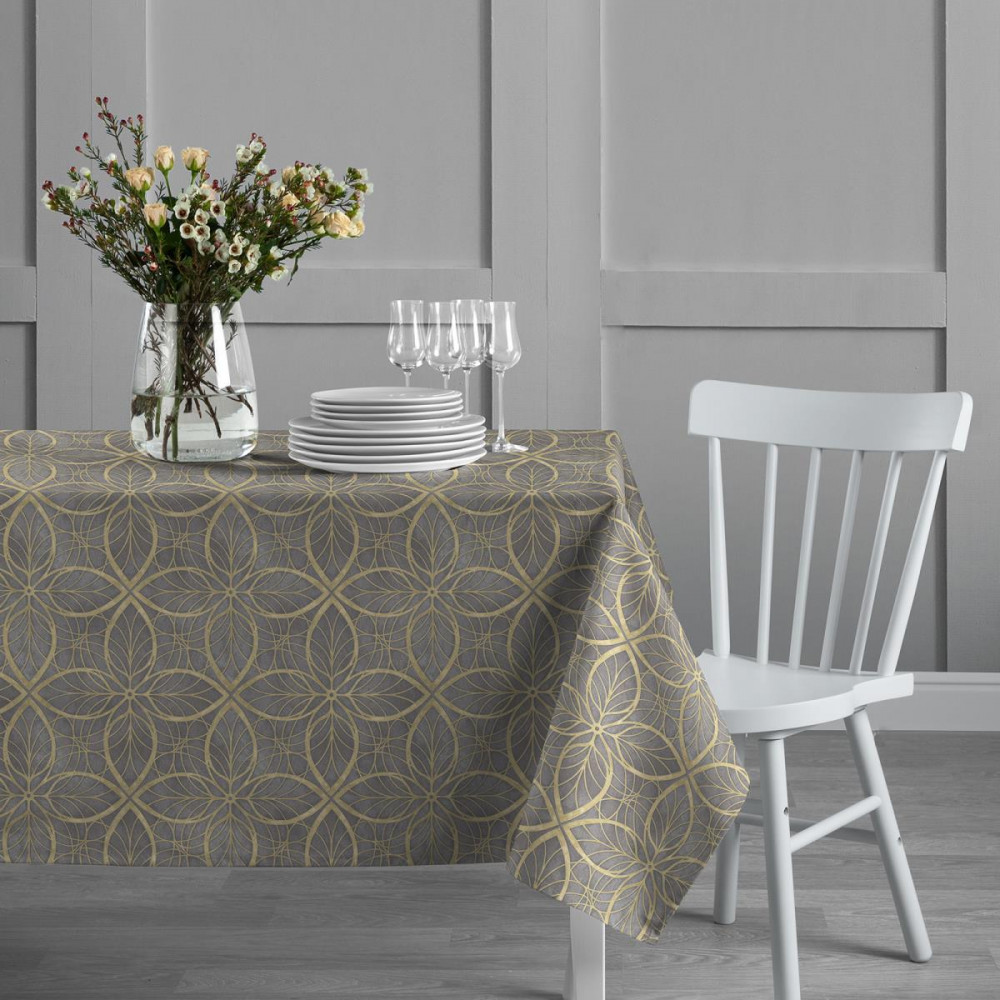 Скатерть | Notre Dame | Унисон