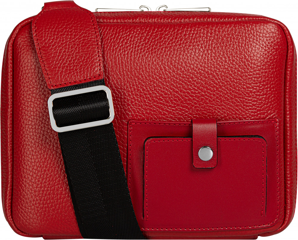 Сумка женская | Dimanche