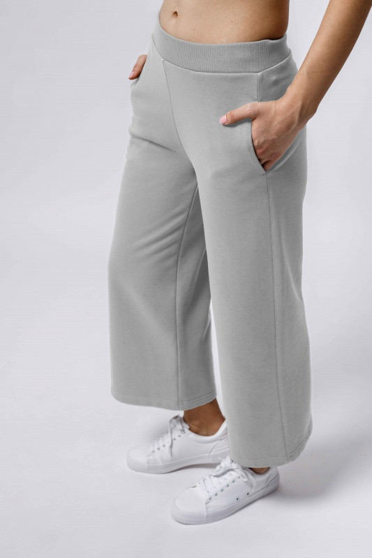 Кюлоты женские | OXOUNO