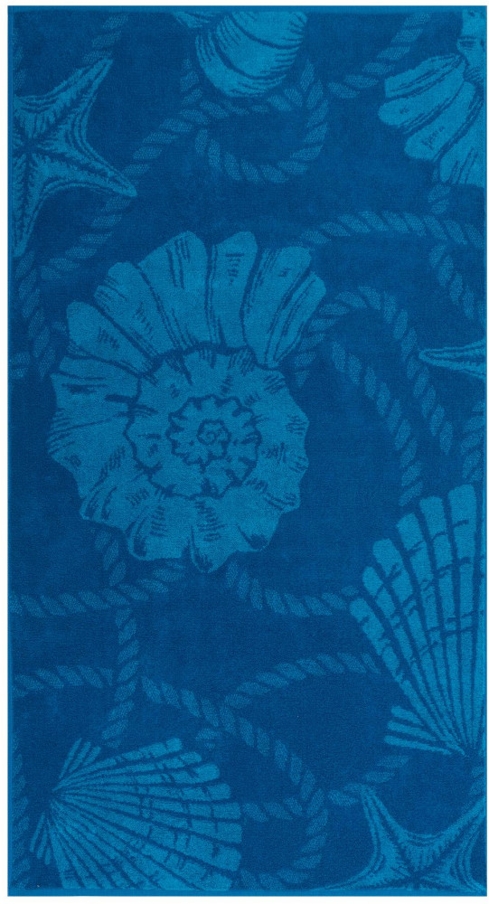 Полотенце махровое | Surf | ДМ Текстиль