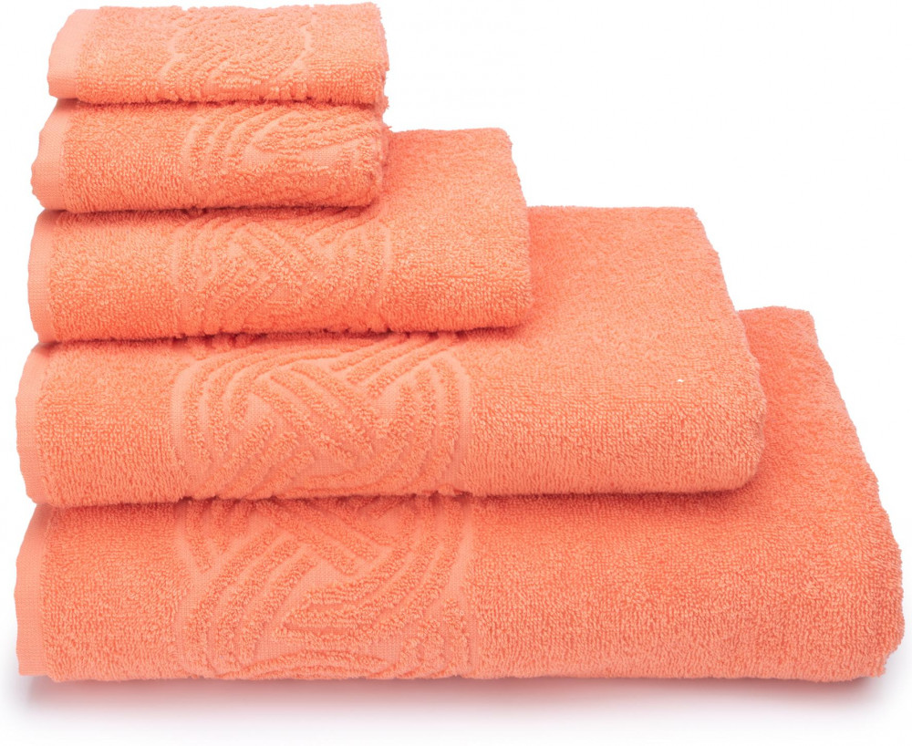 Полотенце махровое | Surf | ДМ Текстиль