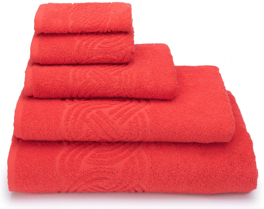 Полотенце махровое | Surf | ДМ Текстиль