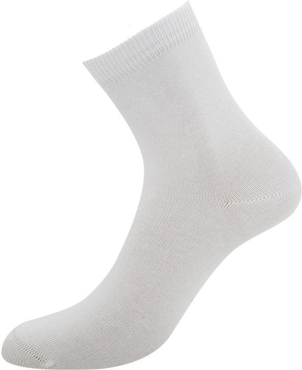 Носки женские | Golden Lady