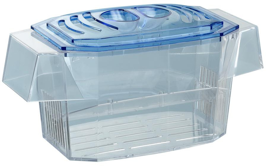 Отсадник для рыб BLU 9030 | Ferplast