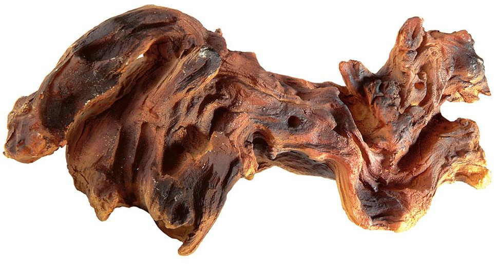 Коряга декоративная большая BLU 9173 | Ferplast