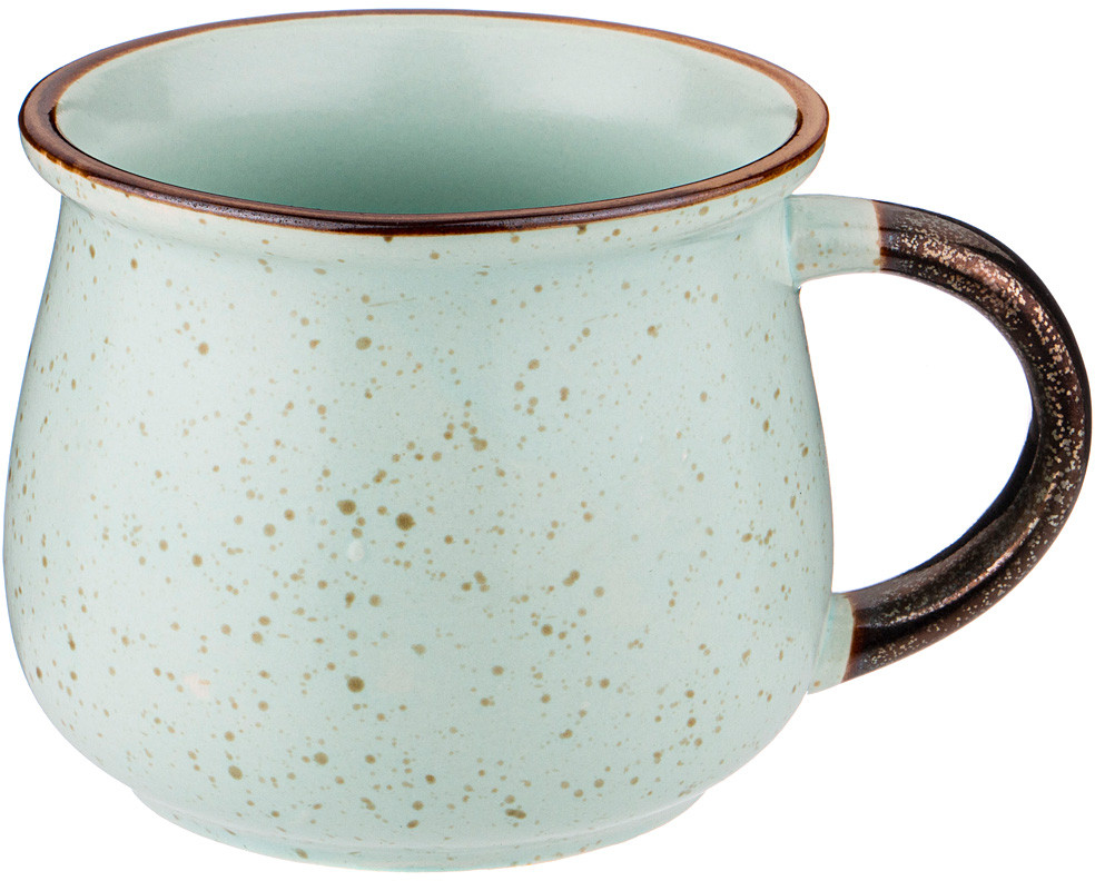 Кружка «Cosmos» | Cosmos | Lefard