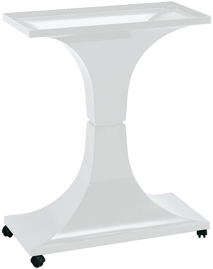 Подставка под клетки для птиц | Ferplast