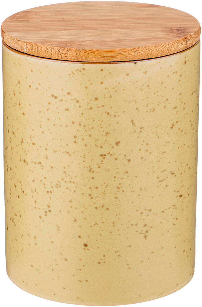 Банка для сыпучих продуктов «Cosmos» | Cosmos | Lefard