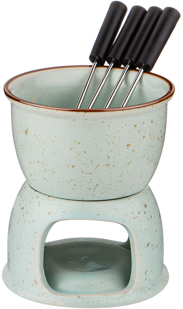 Набор для мини фондю «Cosmos» | Cosmos | Lefard