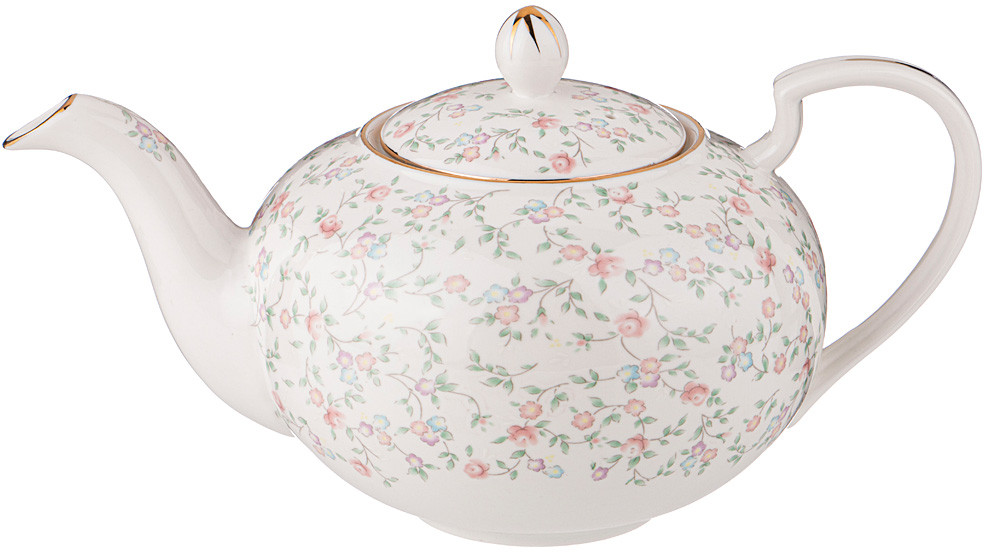 Чайник заварочный | Фабьен | Lefard