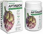 артишок