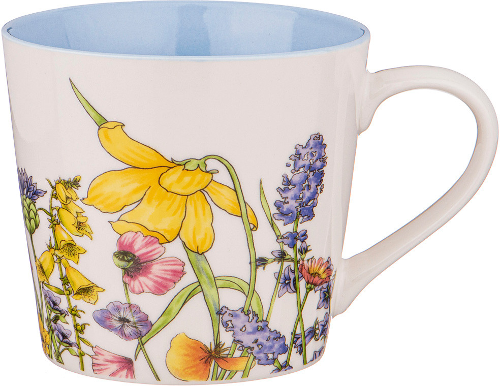 Кружка | Lefard