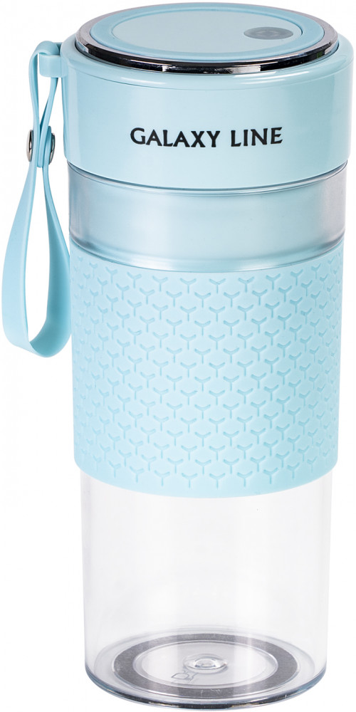 Блендер портативный Line GL 2159 | Galaxy