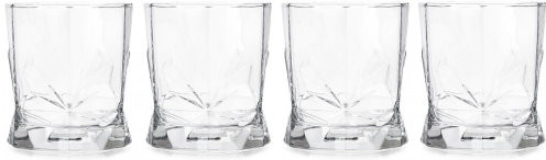 Набор стаканов «Roch» | Roch | Luminarc