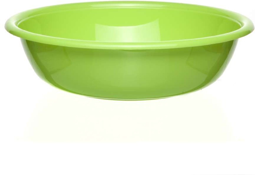 Чаша | Альтернатива