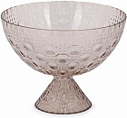 тонированный