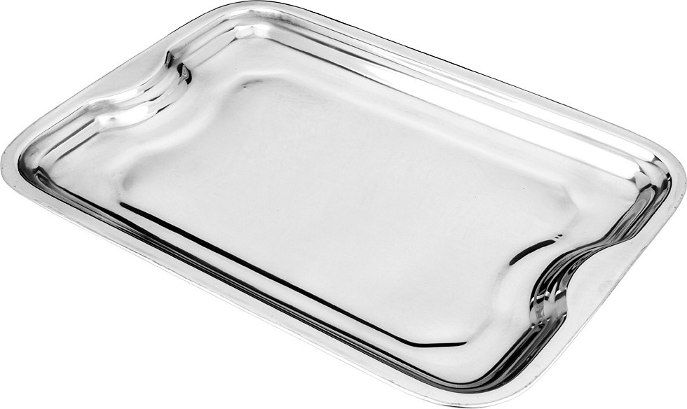 Поднос сервировочный | Agness