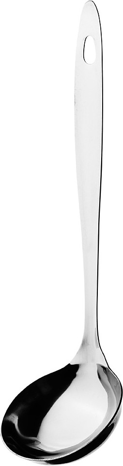 Половник | Agness