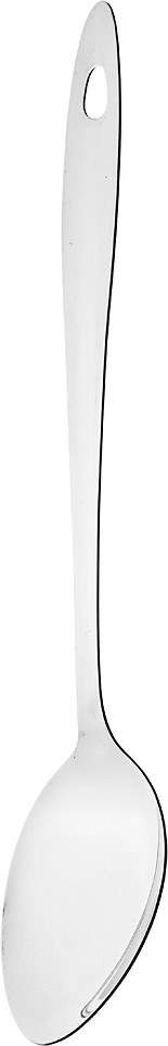 Ложка поварская | Agness
