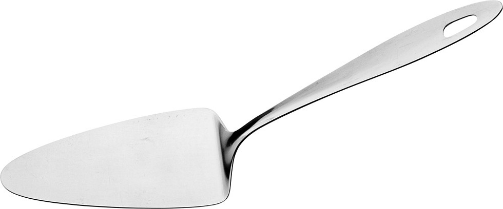 Лопатка кухонная | Agness