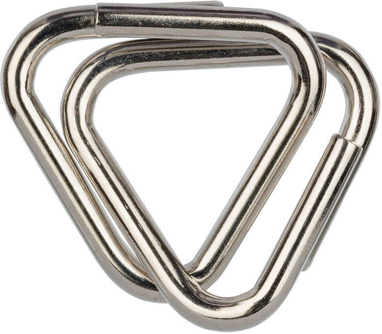 Игра-головоломка «Треугольники №2» | Настоящие головоломки | Delfbrick