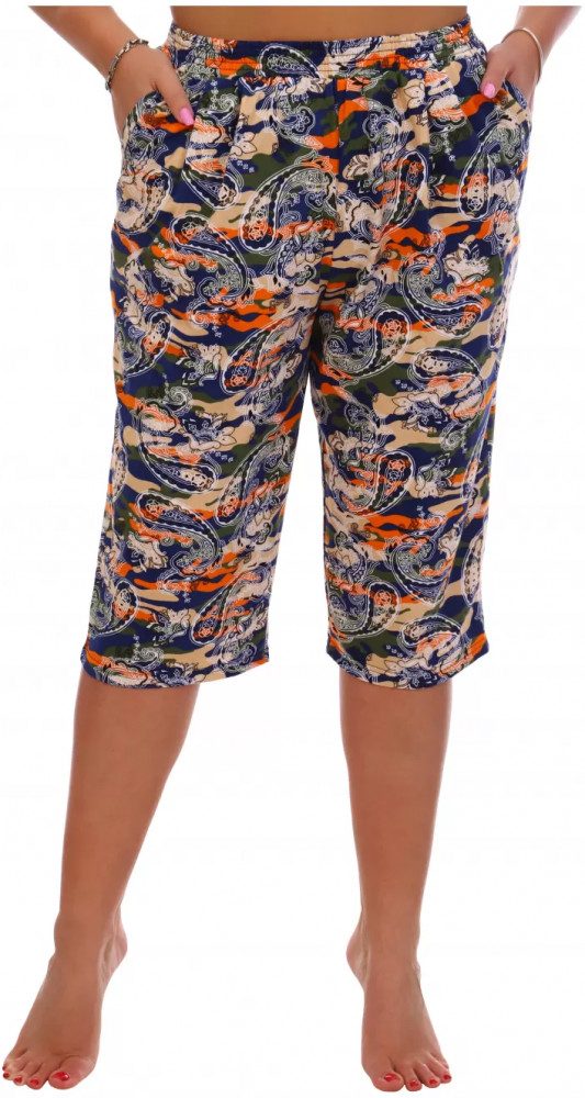 Бриджи женские | Lovetex.store