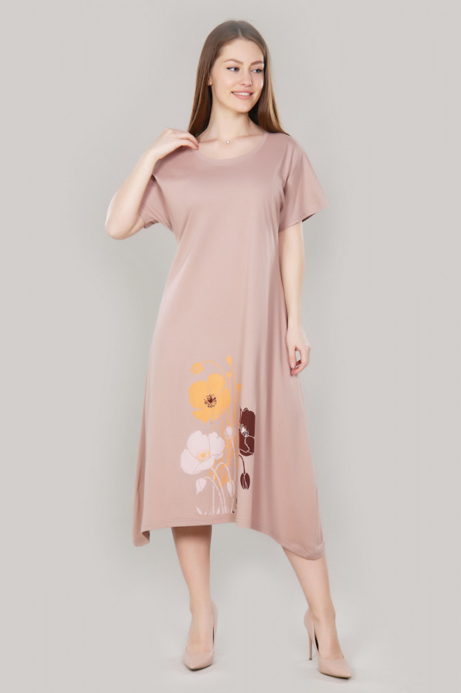 Платье женское | Dianida