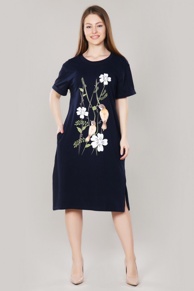 Платье женское | Dianida