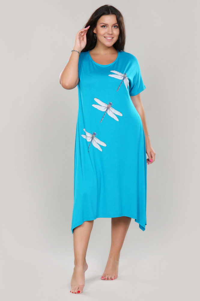 Платье женское | Dianida