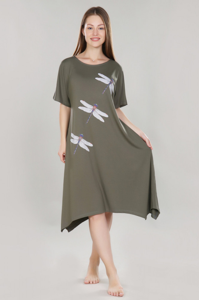 Платье женское | Dianida