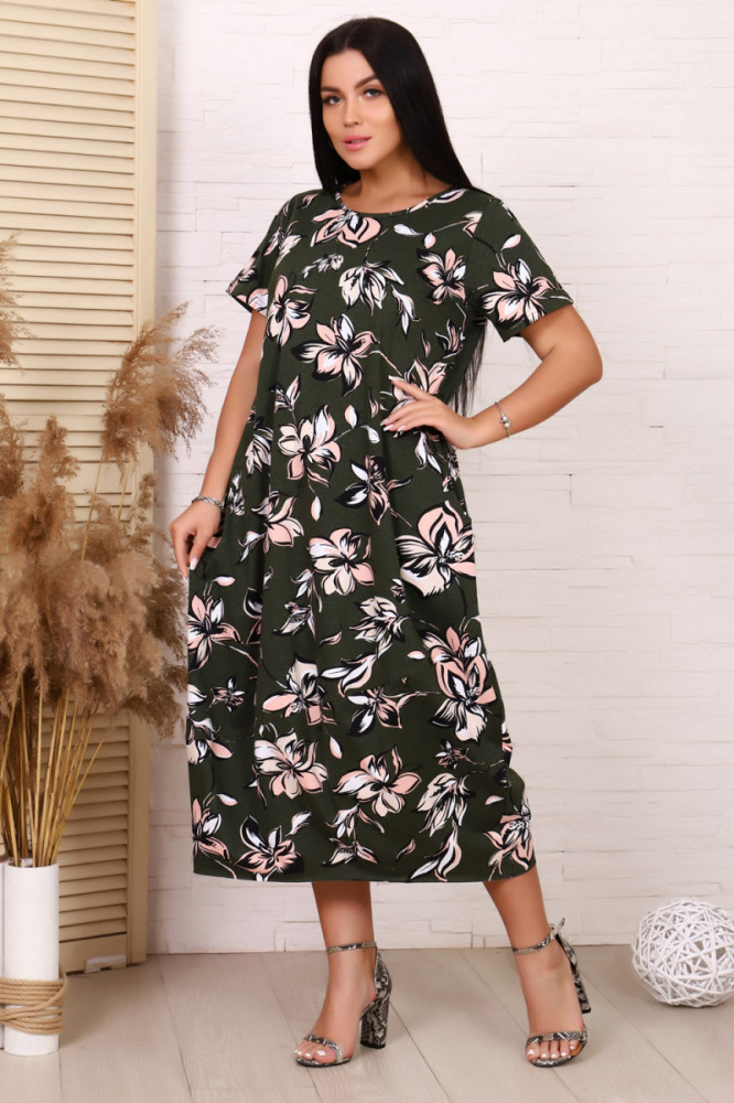 Платье женское | Dianida