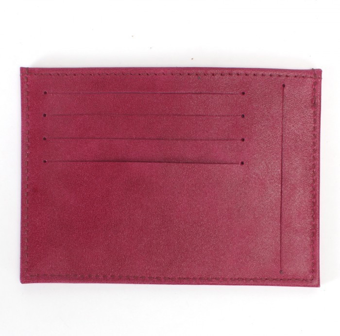 Визитница | Croco