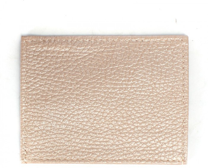 Визитница-кардхолдер | Croco