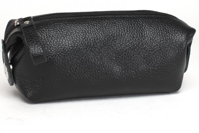 Косметичка женская | Croco