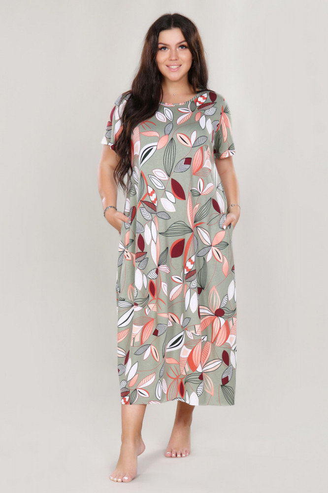 Платье женское | Dianida