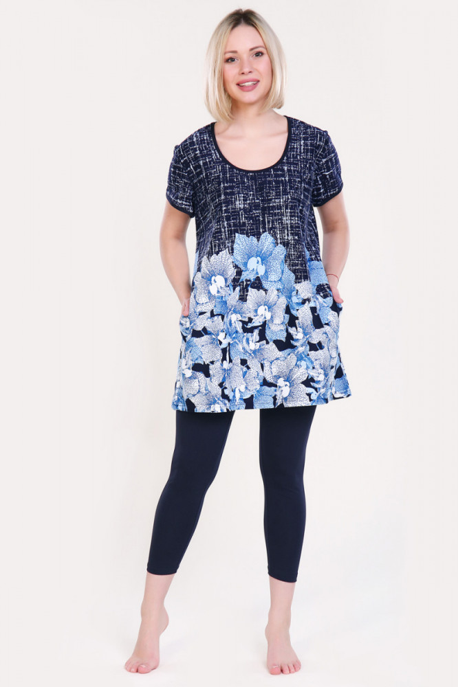 Комплект женский | Dianida