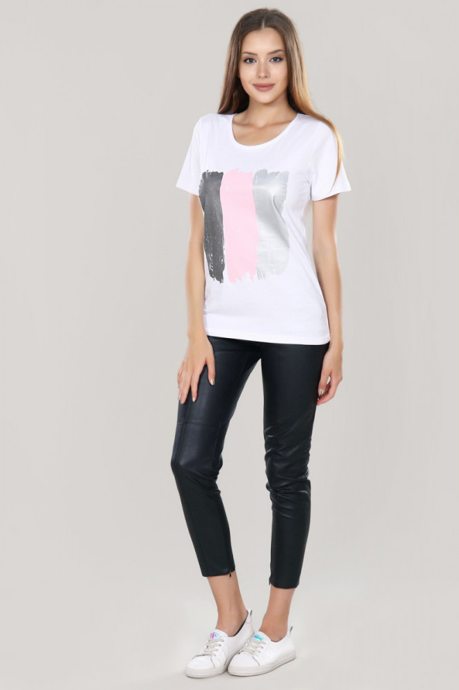 Футболка женская | Dianida