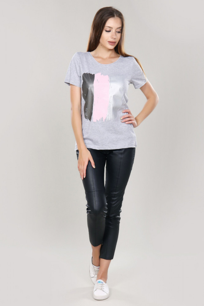 Футболка женская | Dianida