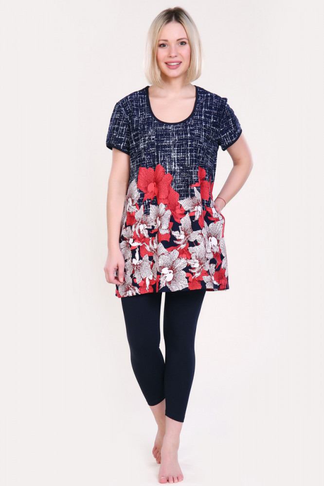 Комплект женский | Dianida