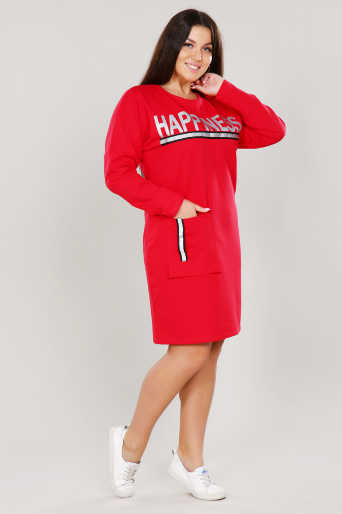 Платье женское | Dianida