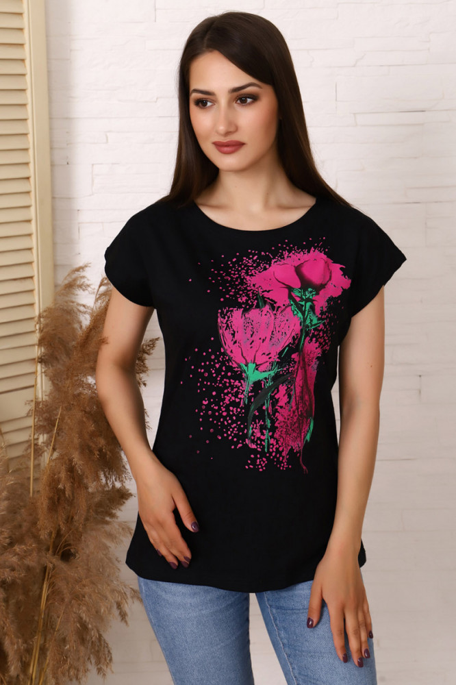 Футболка женская | Dianida