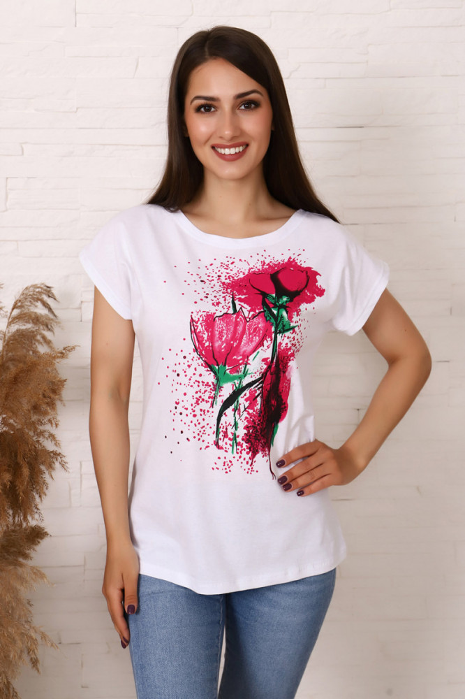 Футболка женская | Dianida