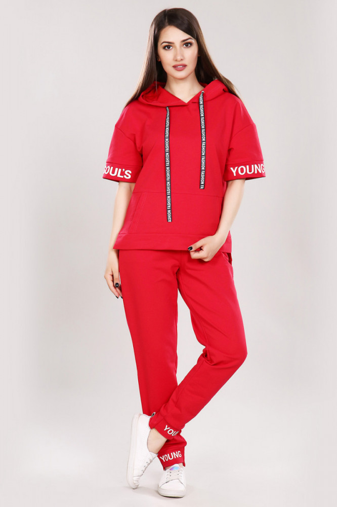 Костюм женский | Dianida