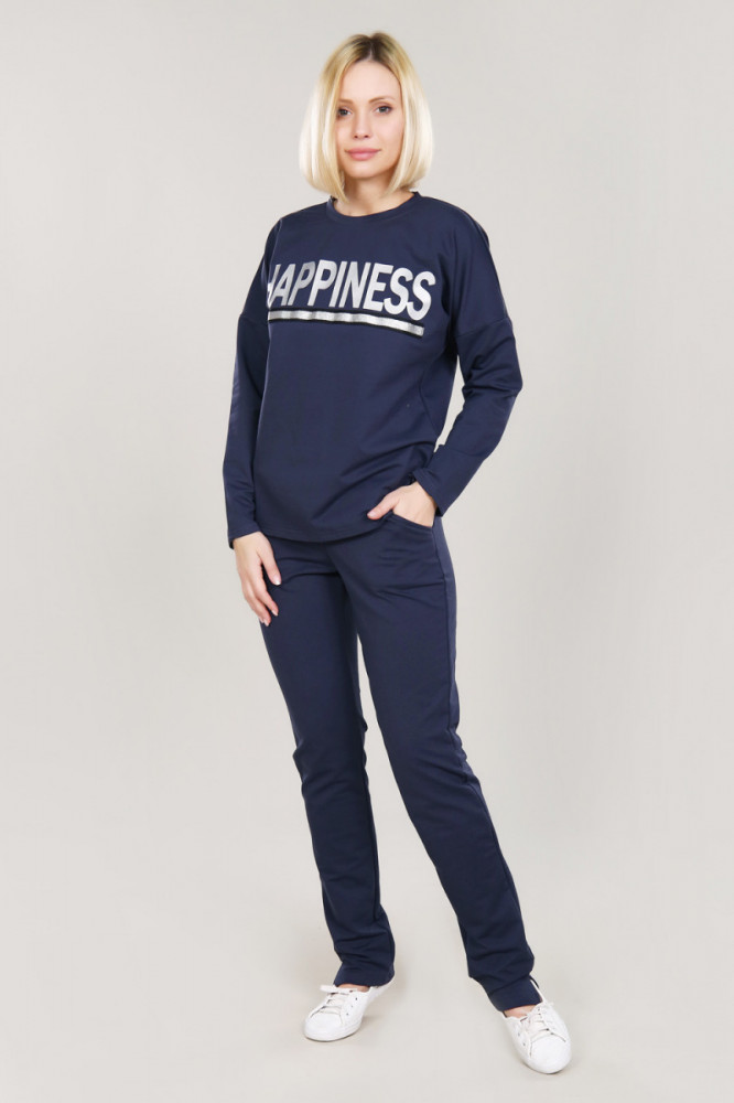 Костюм женский | Dianida