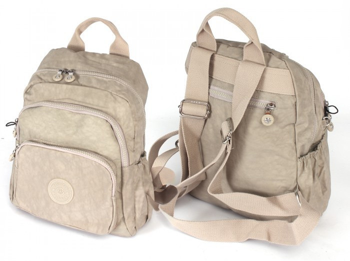 Рюкзак женский | BoBo