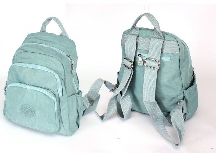 Рюкзак женский | BoBo