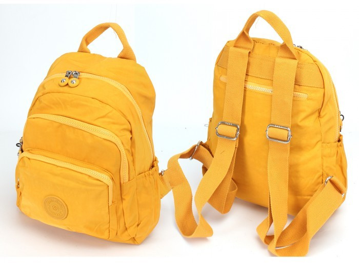 Рюкзак женский | BoBo